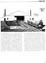 "Allegheny Portage Railroad," Page 47, 1997